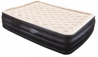 Матрас-кровать Bestway Dreamair Premium Air Bed Queen 67432N
