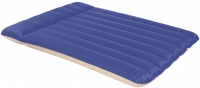 Матрас-кровать Bestway Camping Mattress 67016B