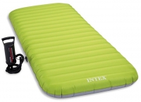 Надувной матрас Intex 64780 191x76x13