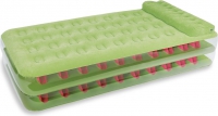 Надувной матрас Intex Take Along 67716