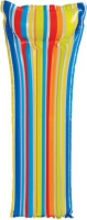Надувной матрас Intex Action 183x69 Strip