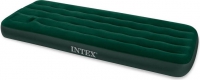 Надувной матрас Intex 66950 Downy Jr. Twin 76x191x22