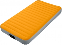 Надувной матрас Intex 64791 Super-Tough 99x191x20