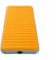 Надувной матрас Intex 64790 Super-Tough 76x191x15