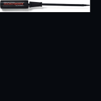 Механический насос Intex 69613