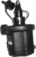 Электрический насос Intex Quick AP638