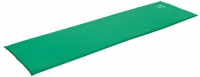 Туристический коврик Bestway Mondor 68058