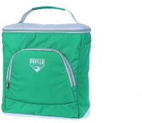 Сумка холодильник Bestway 68038 Green