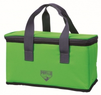 Сумка холодильник Bestway 68036 Green