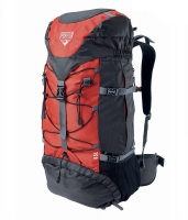 Рюкзак Bestway Quary 68026
