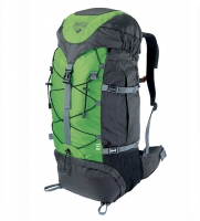 Рюкзак Bestway Quary 68027