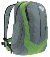 Рюкзак Bestway 68018 Green