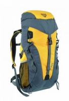 Рюкзак Bestway 68029 Yellow