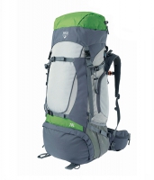 Рюкзак Bestway Ralley 68035