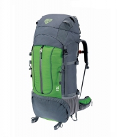 Рюкзак Bestway FlexAir 68033