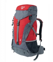 Рюкзак Bestway Dura-Trek 68030