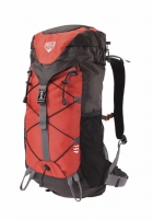 Рюкзак Bestway Quary 68024