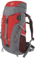 Рюкзак Bestway Dura-Trek  68028
