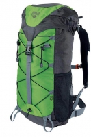 Рюкзак Bestway Quary 68025