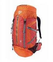 Рюкзак Bestway Barrier Peak 68023