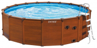 Бассейн Intex Sequoia Spirit 54966/54930/28392